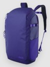 Evoc Athlete 30 Backpack