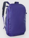 Evoc Athlete 30 Backpack