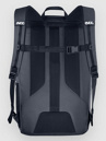 Evoc Urban 25 Backpack
