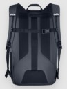 Evoc Urban 25 Backpack