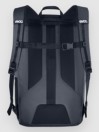 Evoc Urban 25 Backpack