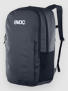 Evoc Urban 25 Backpack