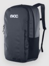 Evoc Urban 25 Backpack