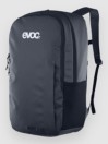 Evoc Urban 25 Backpack