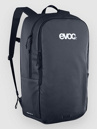 Evoc Urban 25 Backpack