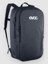 Evoc Urban 25 Backpack