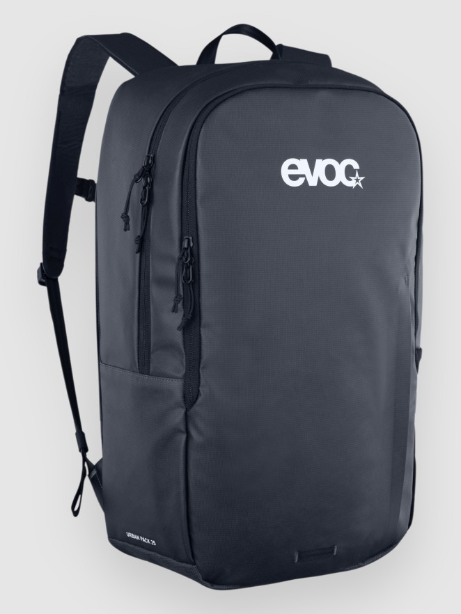 Evoc Urban 25 Backpack