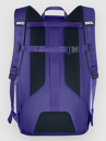 Evoc Urban 25 Backpack