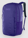 Evoc Urban 25 Backpack