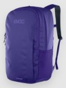 Evoc Urban 25 Backpack