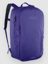 Evoc Urban 25 Backpack