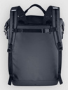 Evoc Tote 18 Backpack