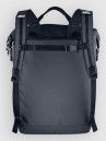 Evoc Tote 18 Backpack