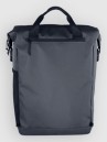 Evoc Tote 18 Backpack