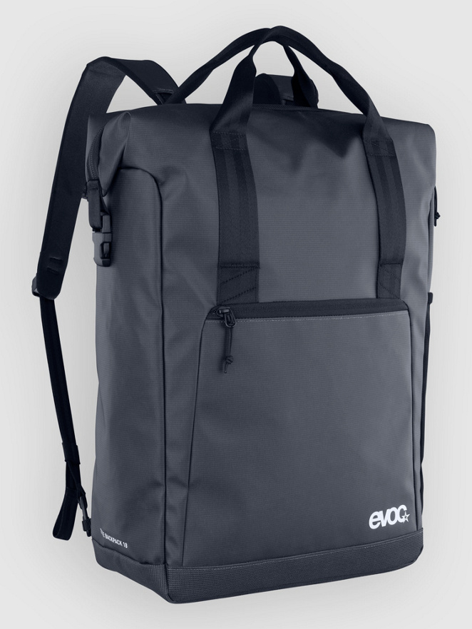 Evoc Tote 18 Rugzak