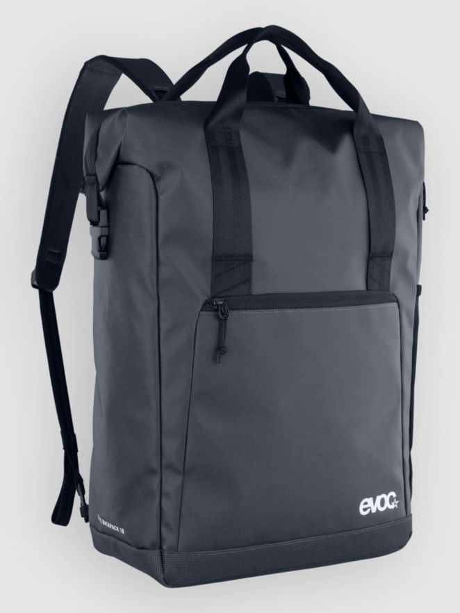 Evoc Tote 18 Rugzak