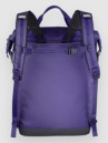 Evoc Tote 18 Backpack