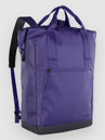 Evoc Tote 18 Backpack