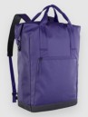 Evoc Tote 18 Backpack