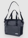 Evoc Tote 30 Travel Bag