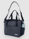 Evoc Tote 30 Travel Bag