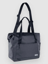 Evoc Tote 30 Travel Bag