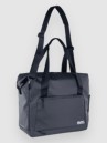 Evoc Tote 30 Travel Bag