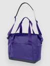 Evoc Tote 30 Reisetasche