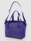Evoc Tote 30 Reisetasche