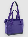 Evoc Tote 30 Reisetasche