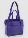 Evoc Tote 30 Reisetasche