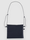 Evoc Sacoche Bag