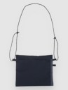 Evoc Sacoche Bag