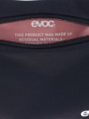 Evoc Sacoche Schoudertas