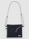 Evoc Sacoche Bag