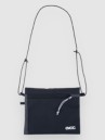 Evoc Sacoche Bag