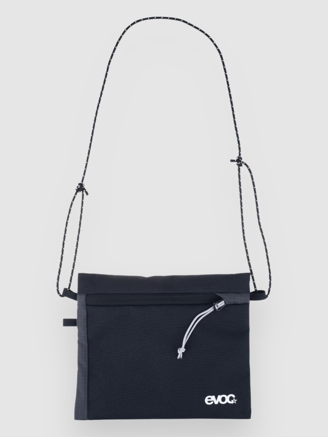 Evoc Sacoche Schoudertas