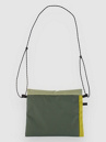 Evoc Sacoche Bag