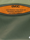Evoc Sacoche Bag