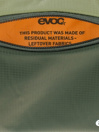 Evoc Sacoche Schoudertas