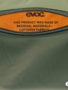 Evoc Sacoche Bag