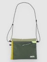 Evoc Sacoche Bag