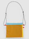 Evoc Sacoche Bag