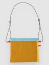 Evoc Sacoche Bag