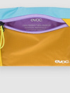 Evoc Sacoche Schoudertas