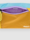 Evoc Sacoche Bag