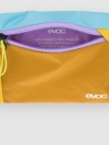 Evoc Sacoche Schoudertas
