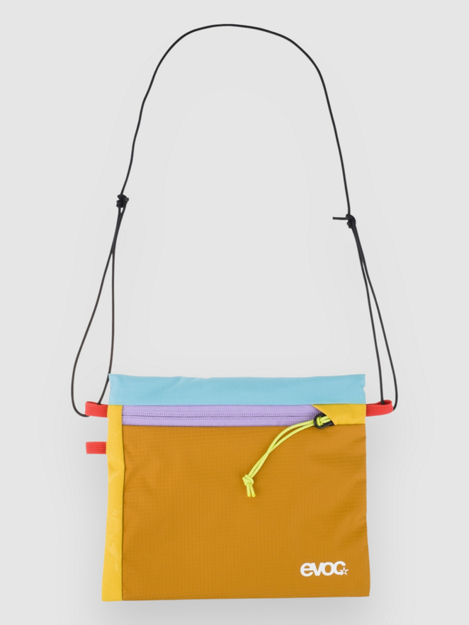Evoc Sacoche Schoudertas