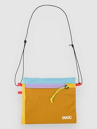 Evoc Sacoche Bag