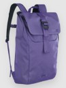 Evoc Duffle 16L Backpack
